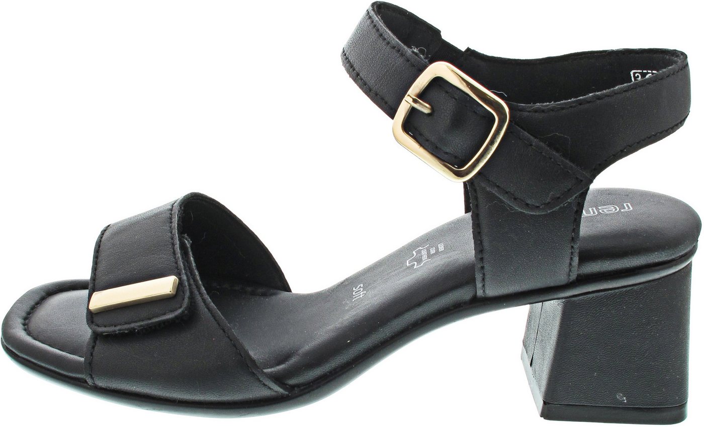 Remonte Sandalette