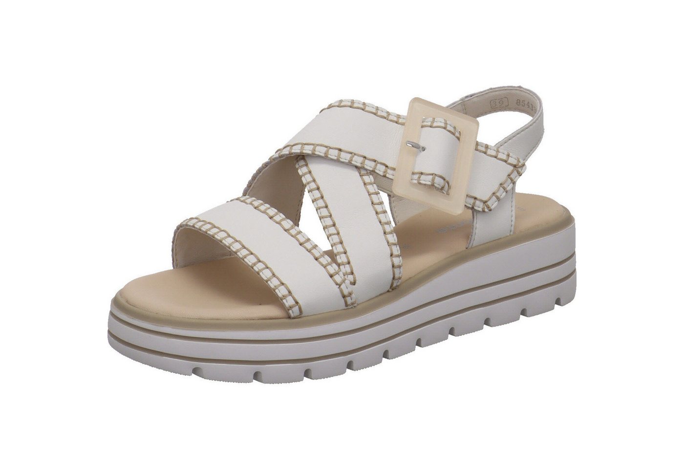Remonte Sandalette
