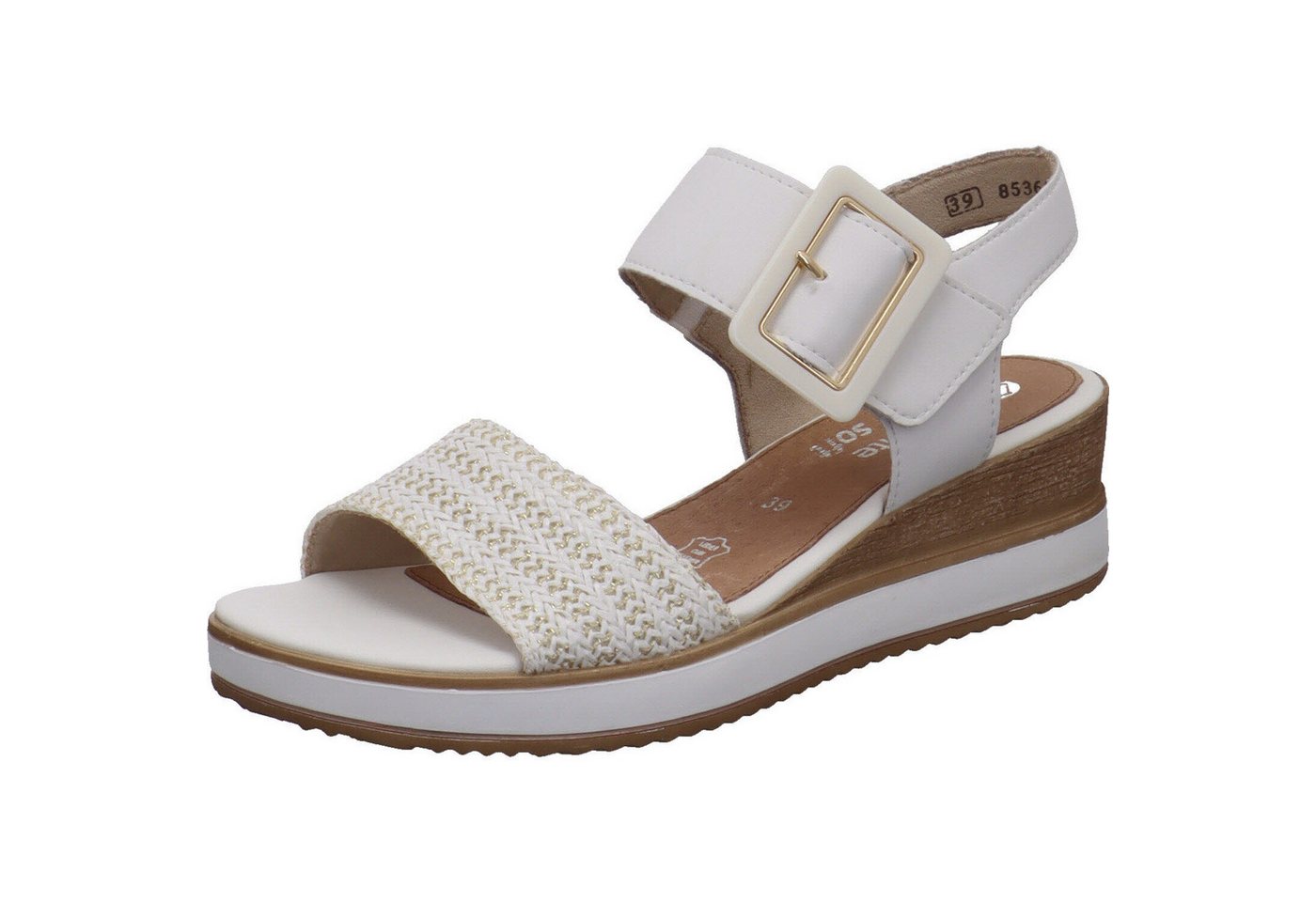 Remonte Sandalette