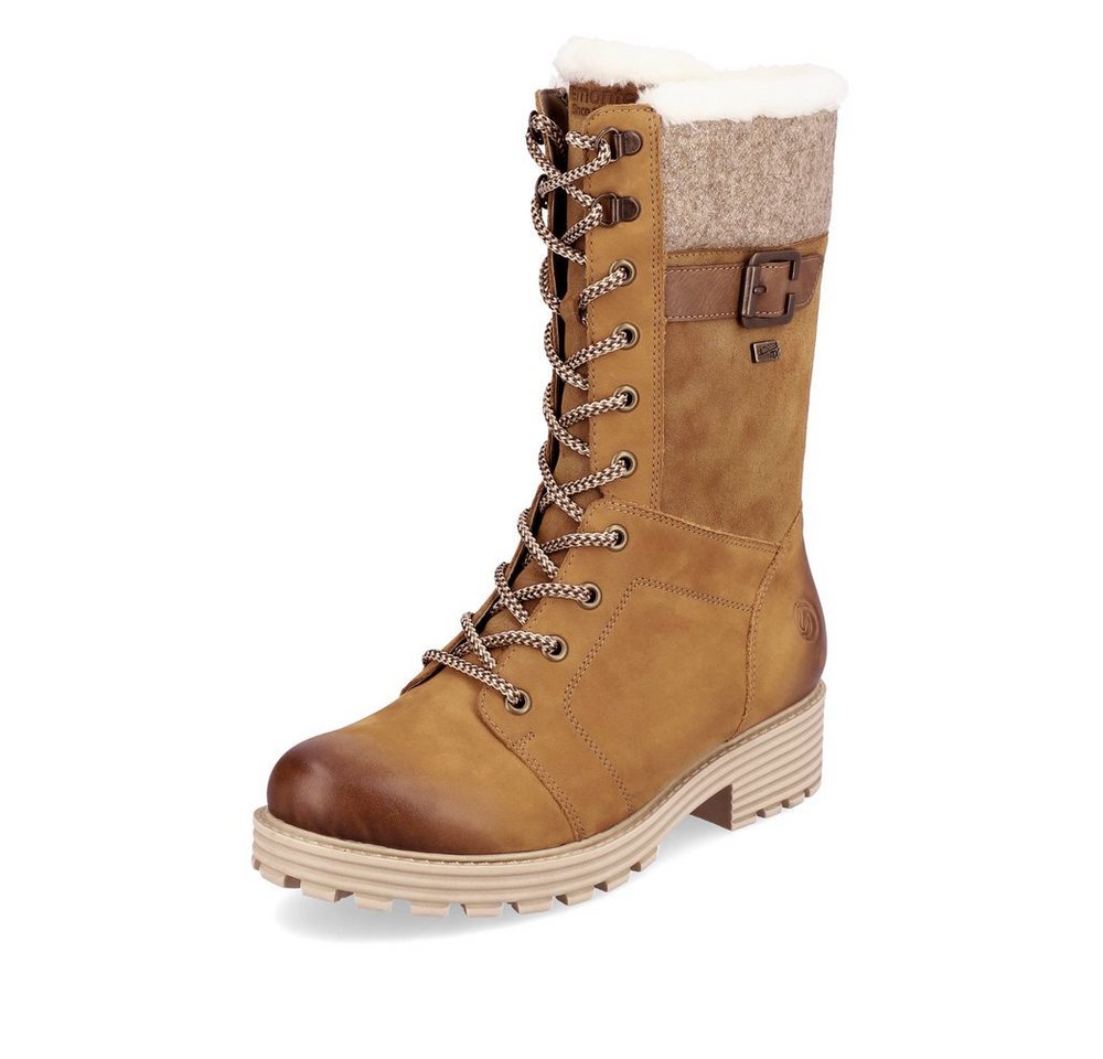 Remonte Schlupfstiefel