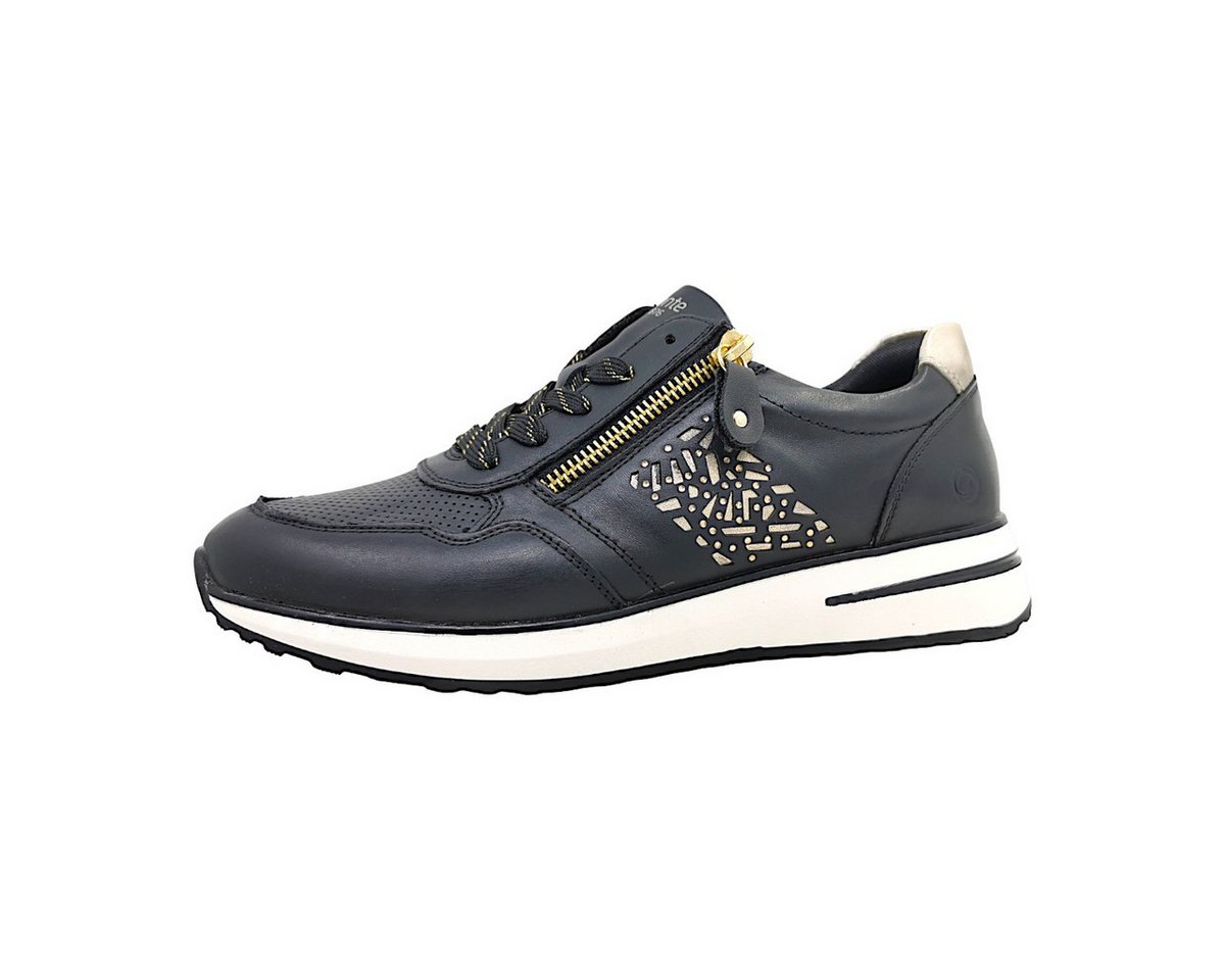 Remonte Schnürer Sneaker