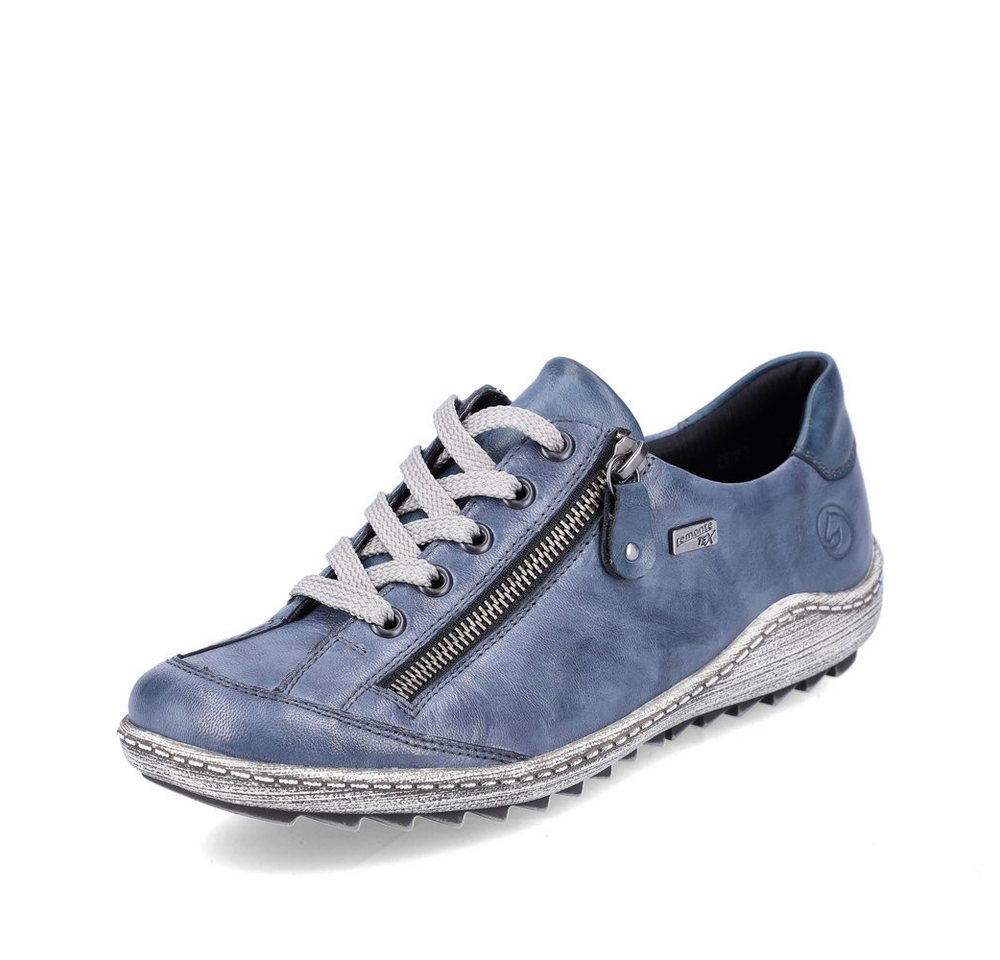 Remonte Schnürschuh