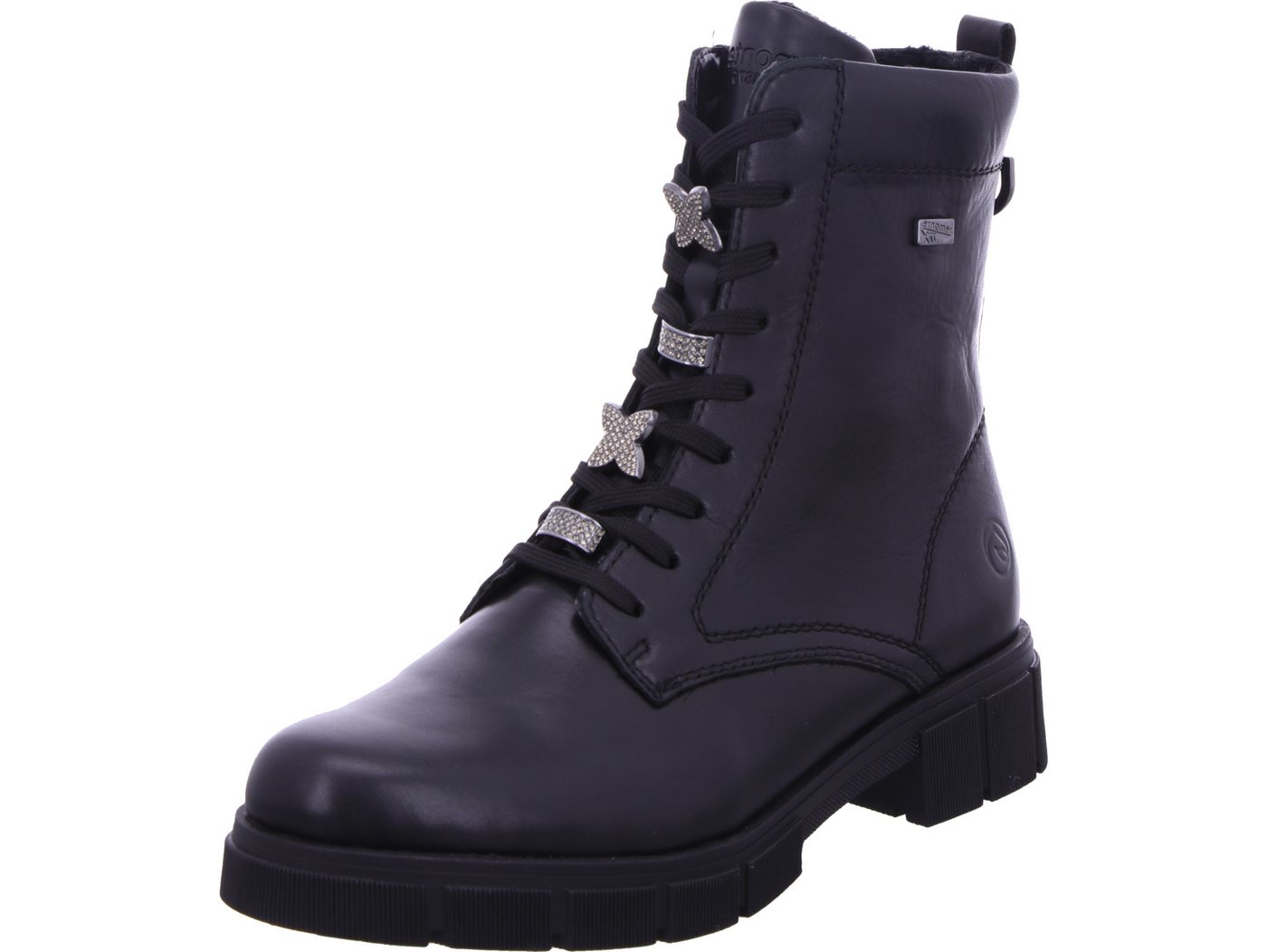 Remonte Winterboots mit TEX-Membran