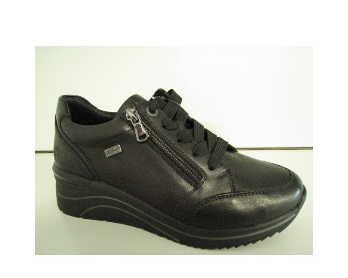 Remonte Sneaker