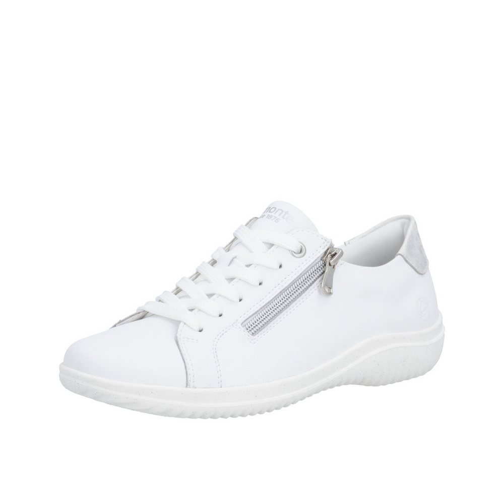 Remonte Schnürschuhe Sneaker