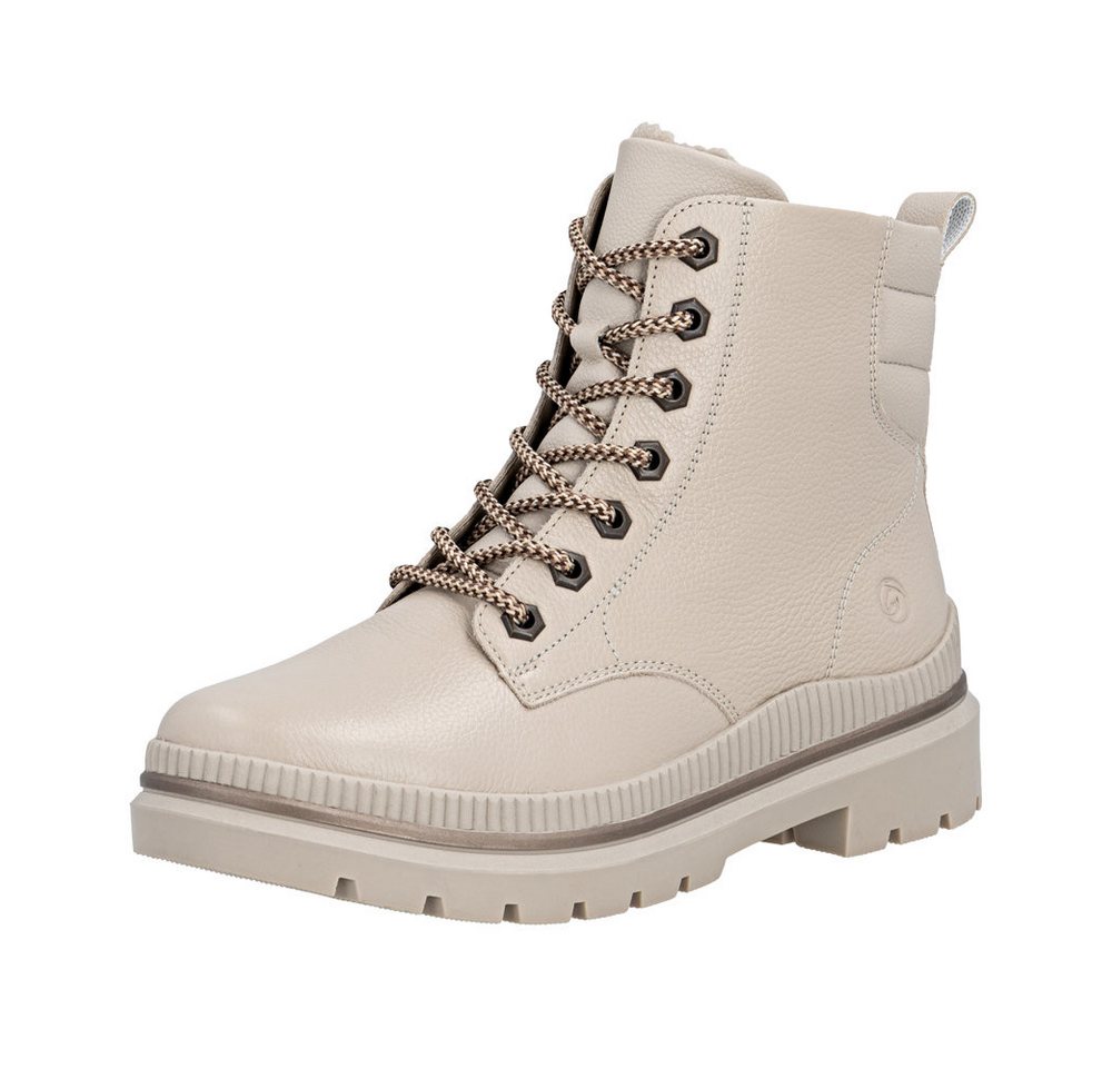 Remonte Schnürstiefel Schnürboots