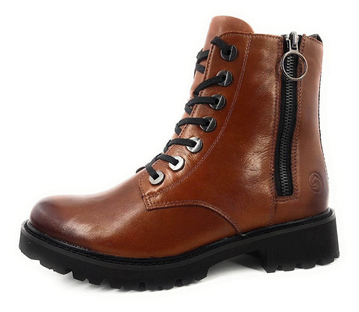 Remonte Stiefel Stiefelette