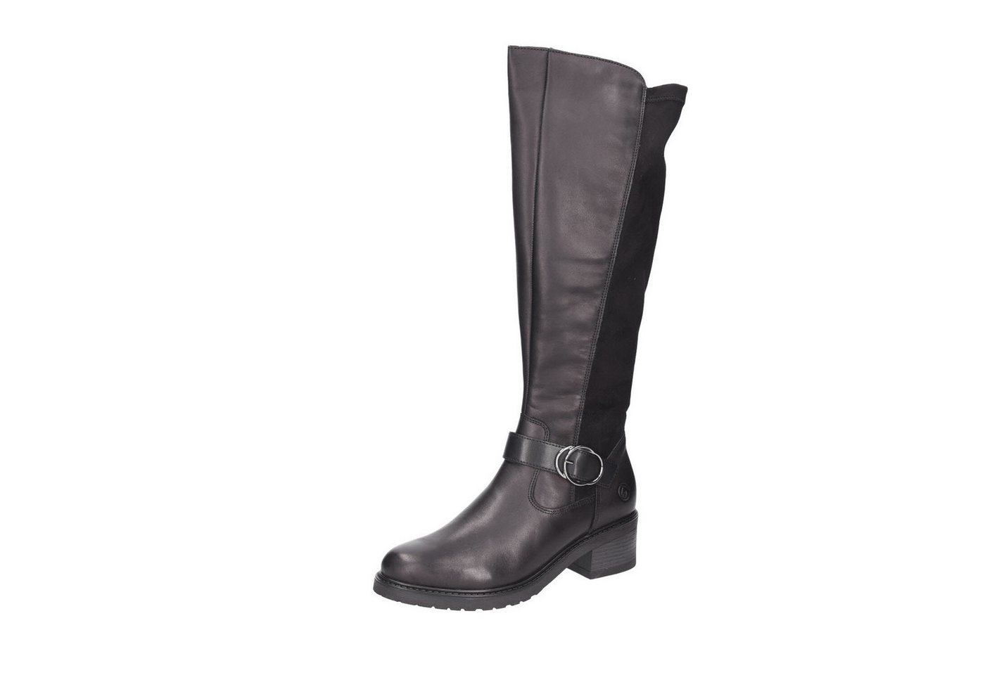 Remonte Siefel Stiefel