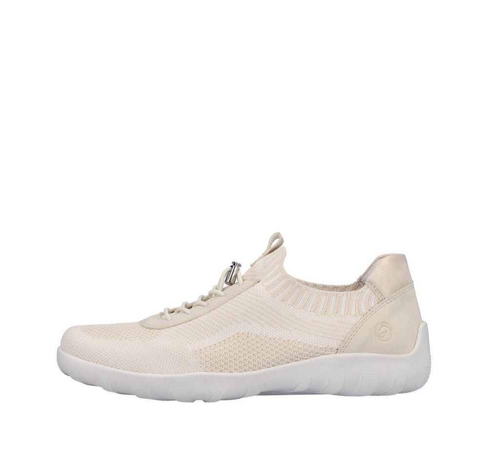 Remonte Slipper (beige)