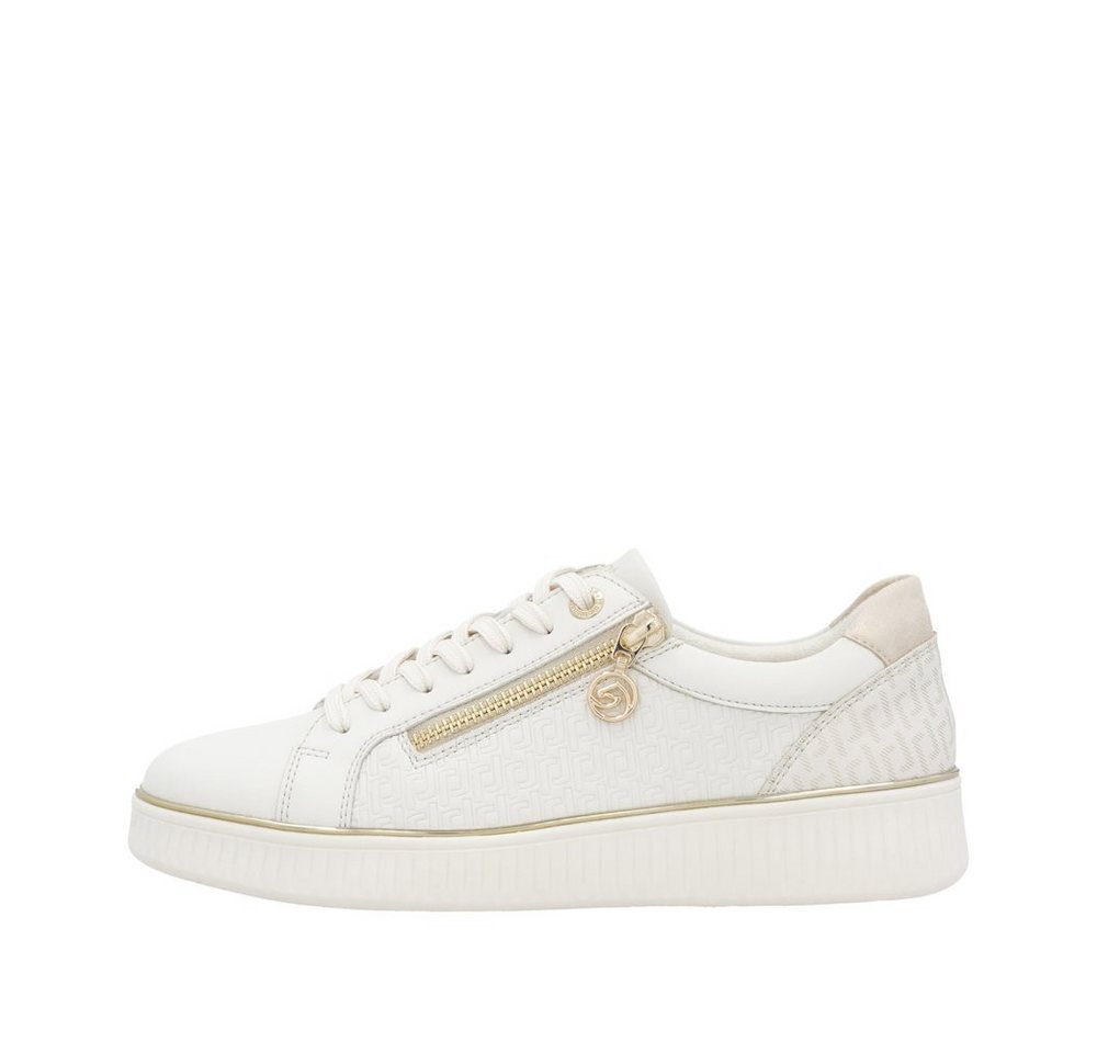 Remonte Slipper (beige)