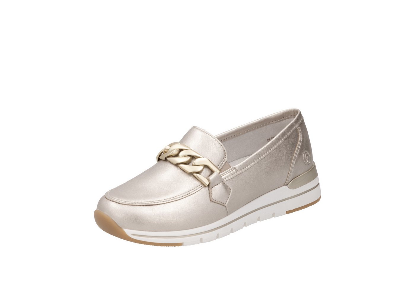 Remonte Slipper