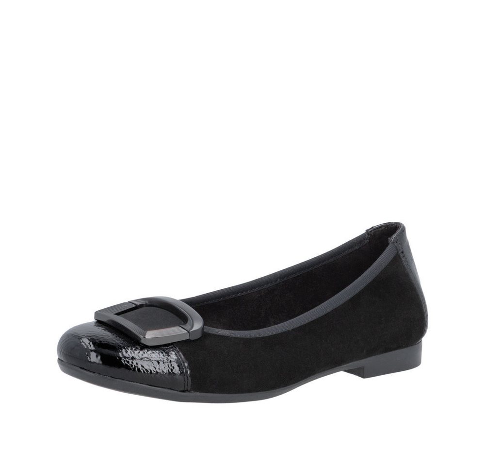 Remonte Ballerinas Ballerina
