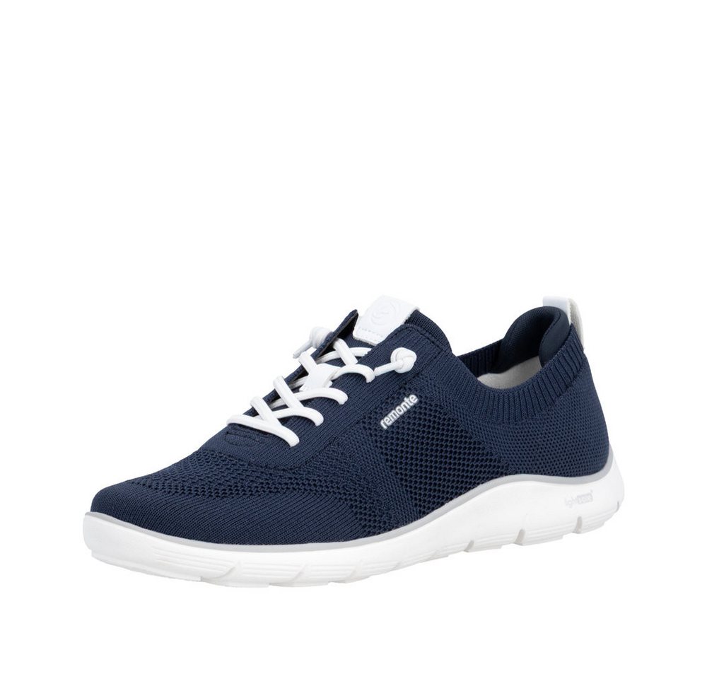 Remonte Slipper Slipper