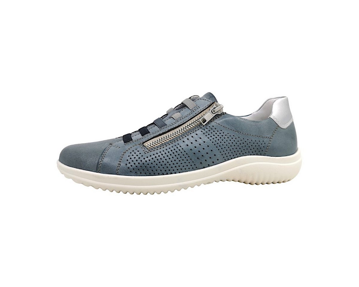 Remonte Slipper Slipper