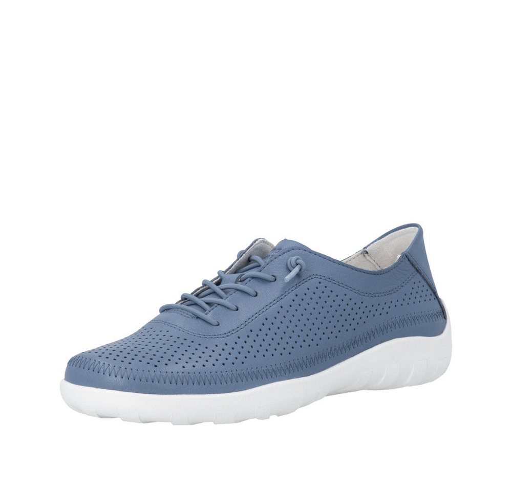Remonte Slipper Slipper