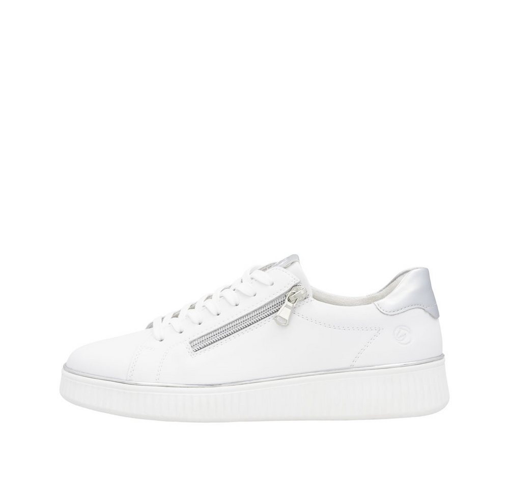 Remonte Slipper