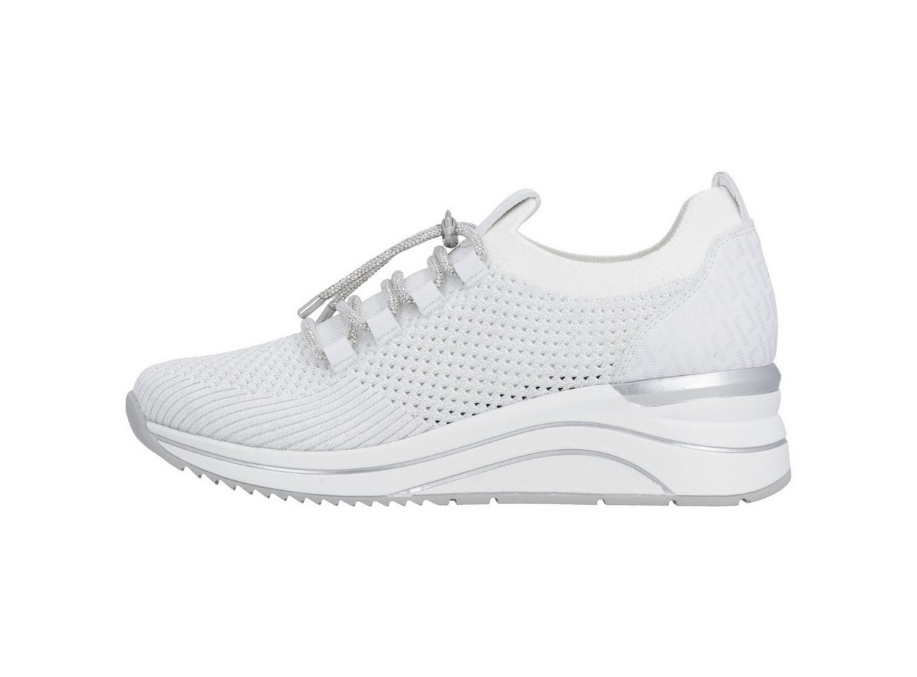 Remonte Slipper