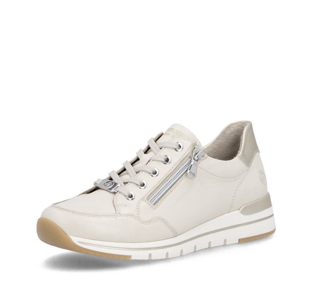 Remonte Sneaker (beige)
