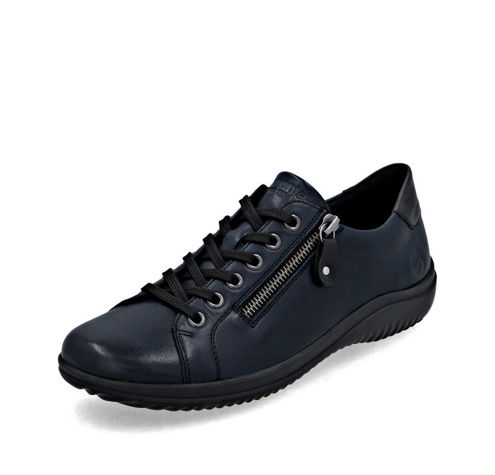 Remonte Sneaker (blau)