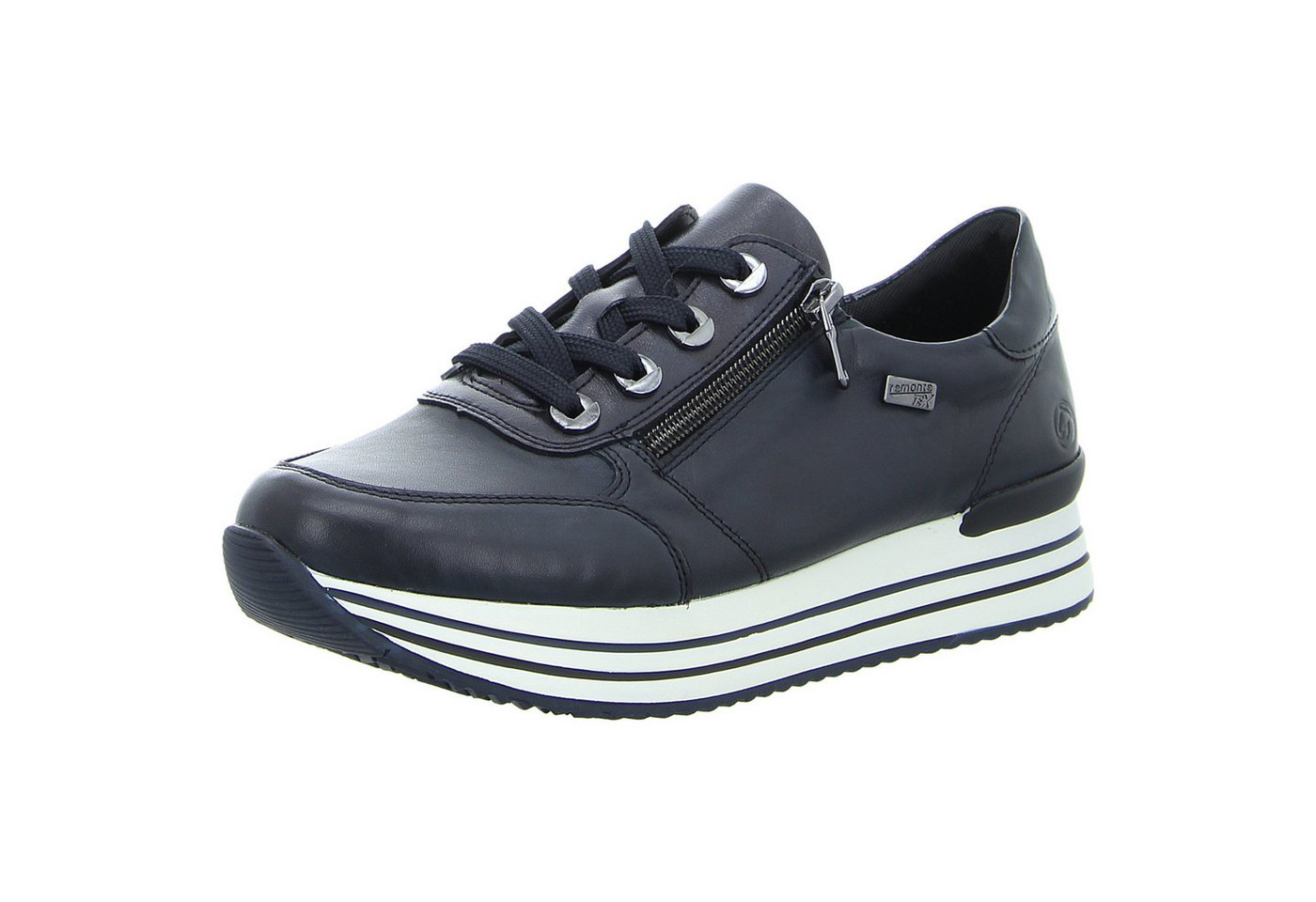Remonte Sneaker