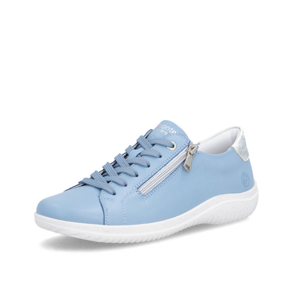 Remonte Sneaker