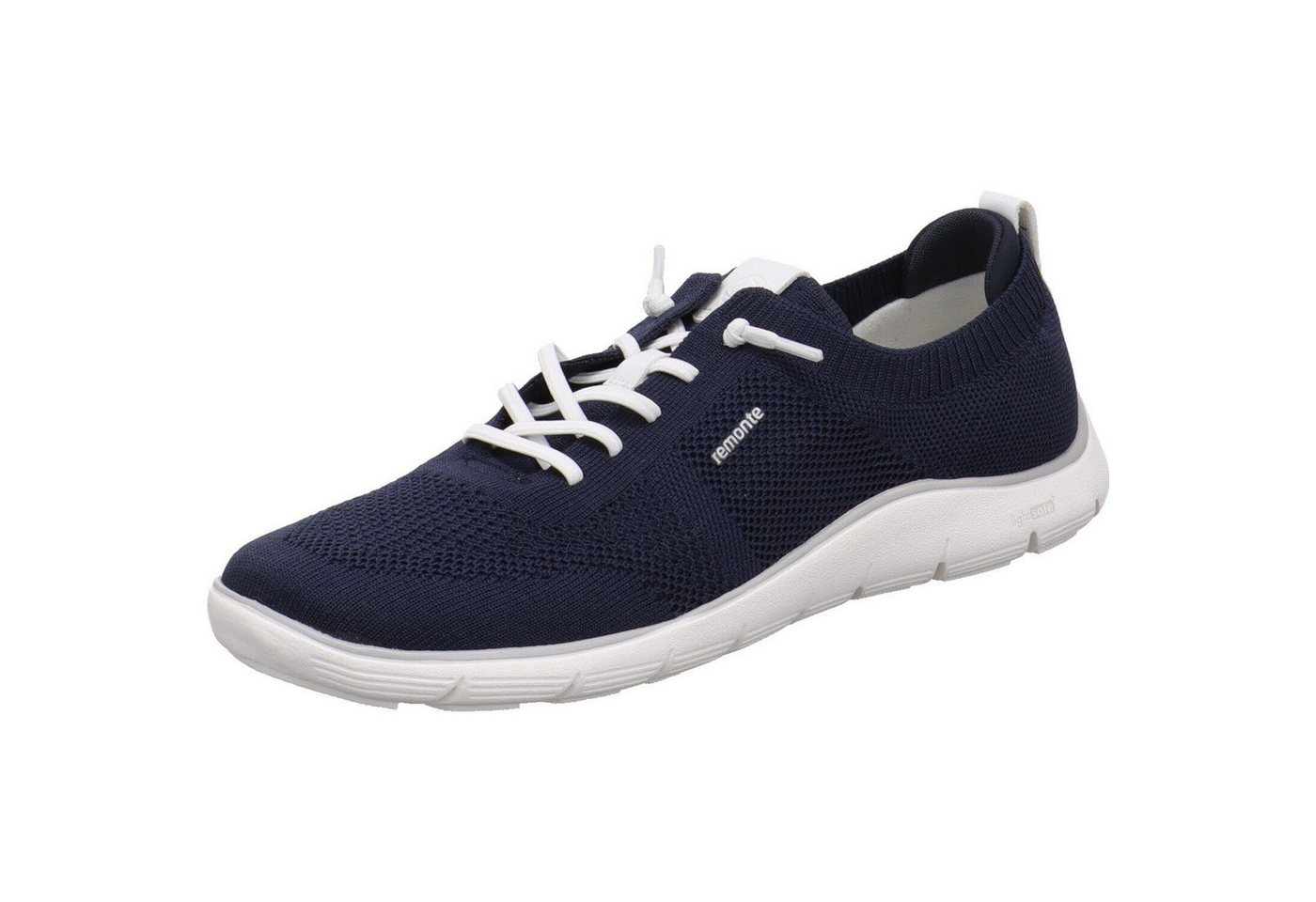 Remonte Sneaker