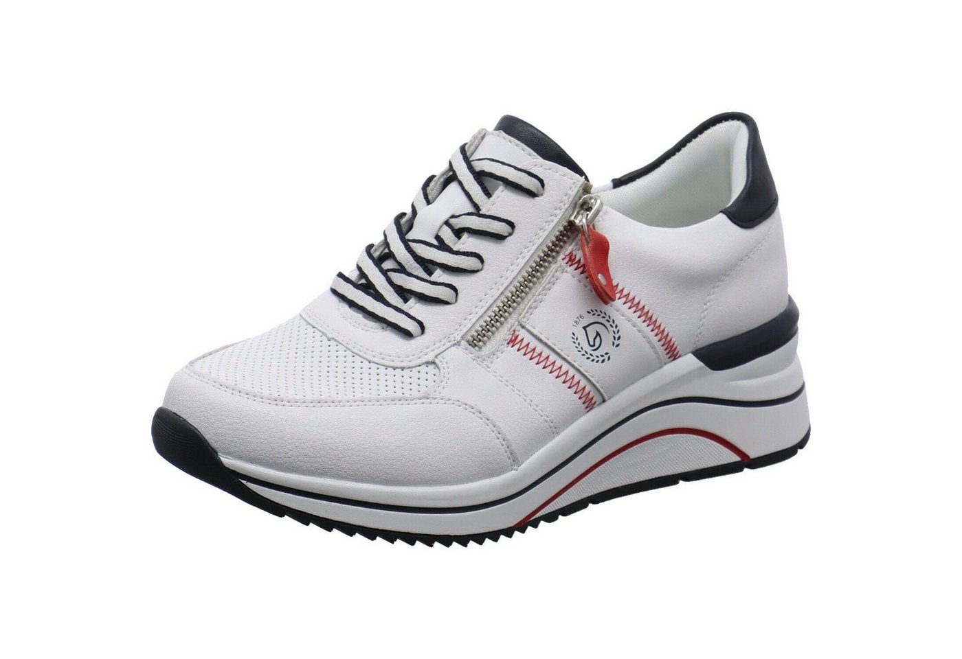Remonte D0T04 Sneaker