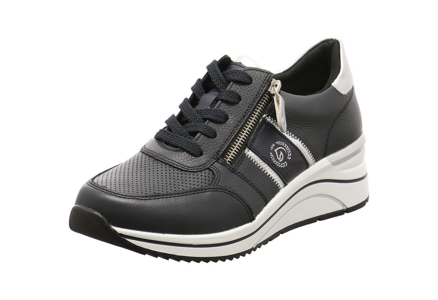 Remonte Sneaker
