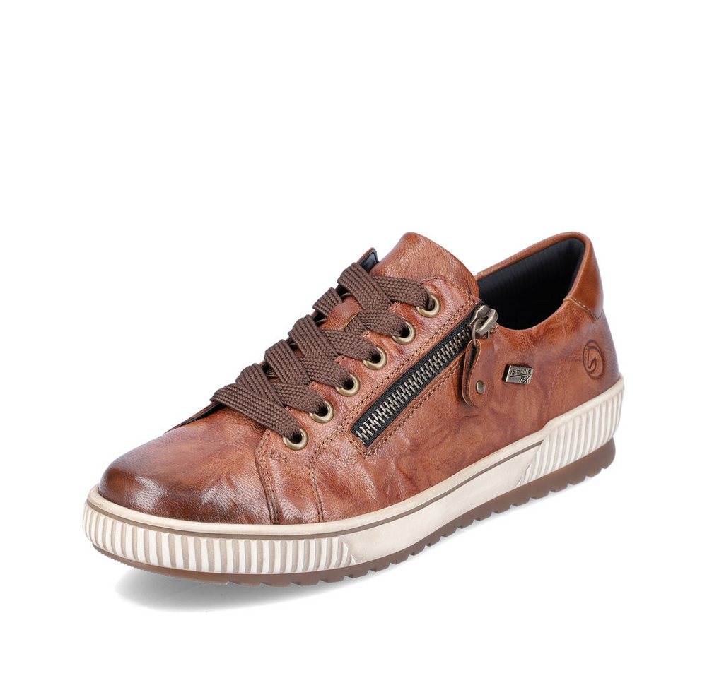 Remonte Sneaker (braun)
