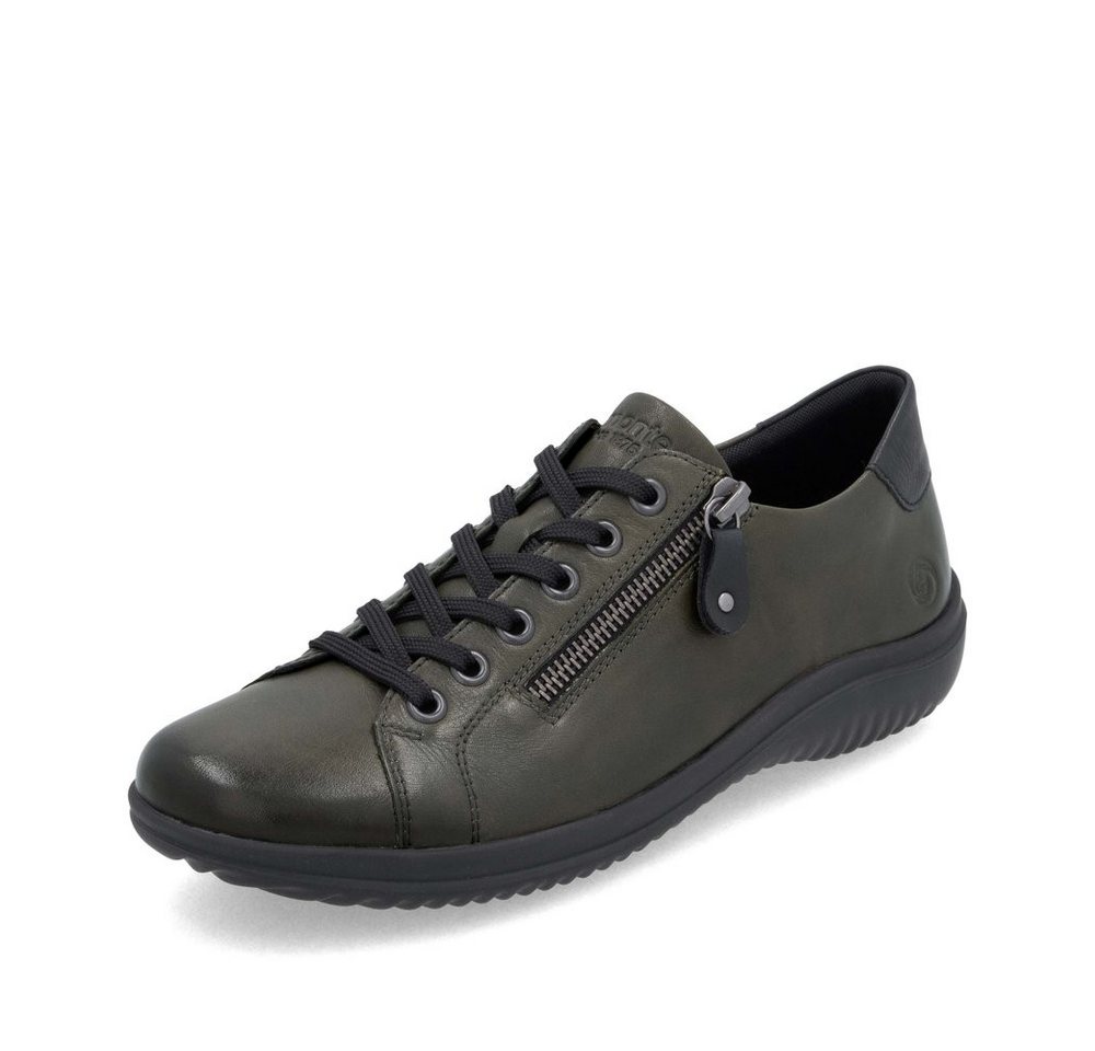 Remonte Sneaker (grün)