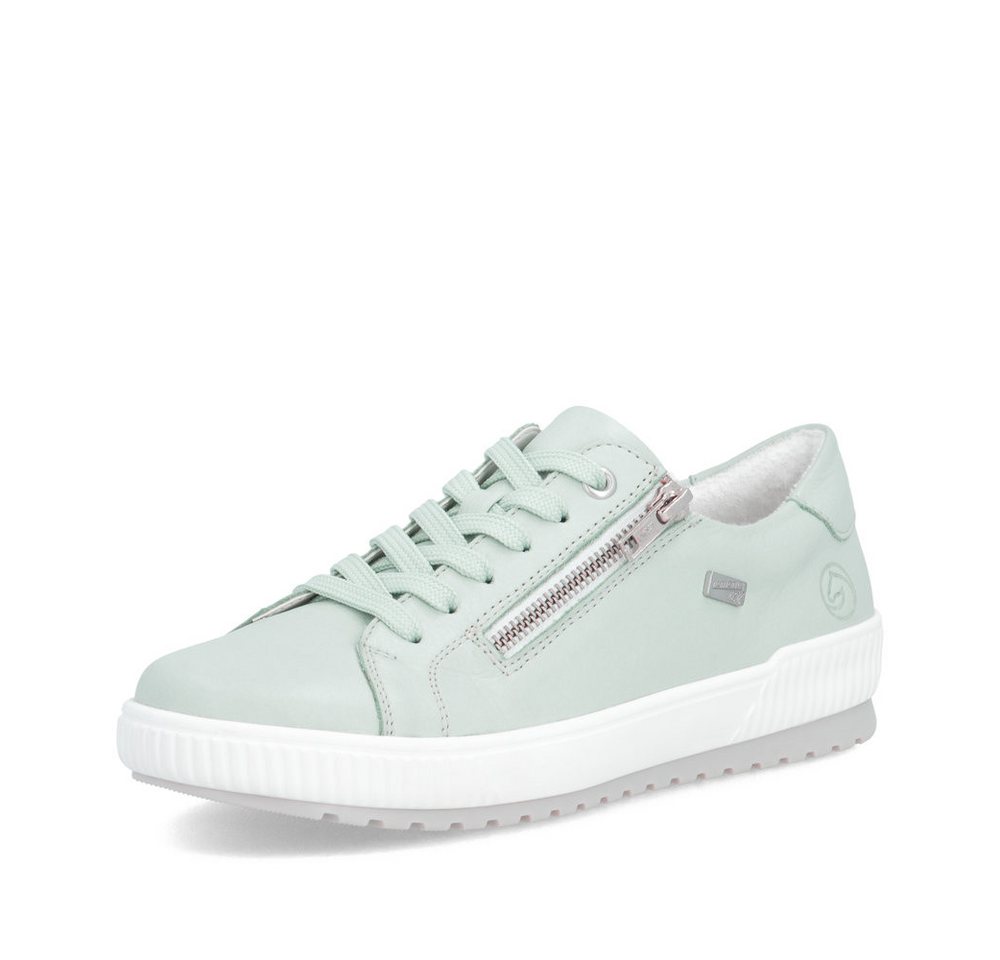 Remonte Sneaker (grün)