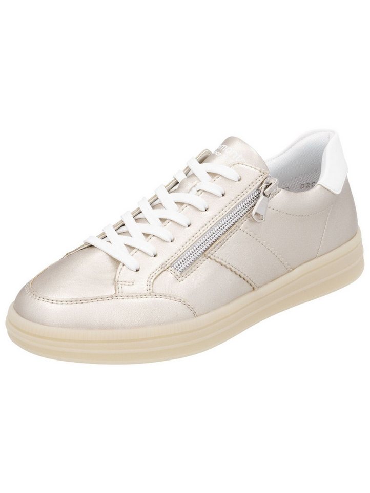 Remonte Sneaker Leder Sneaker