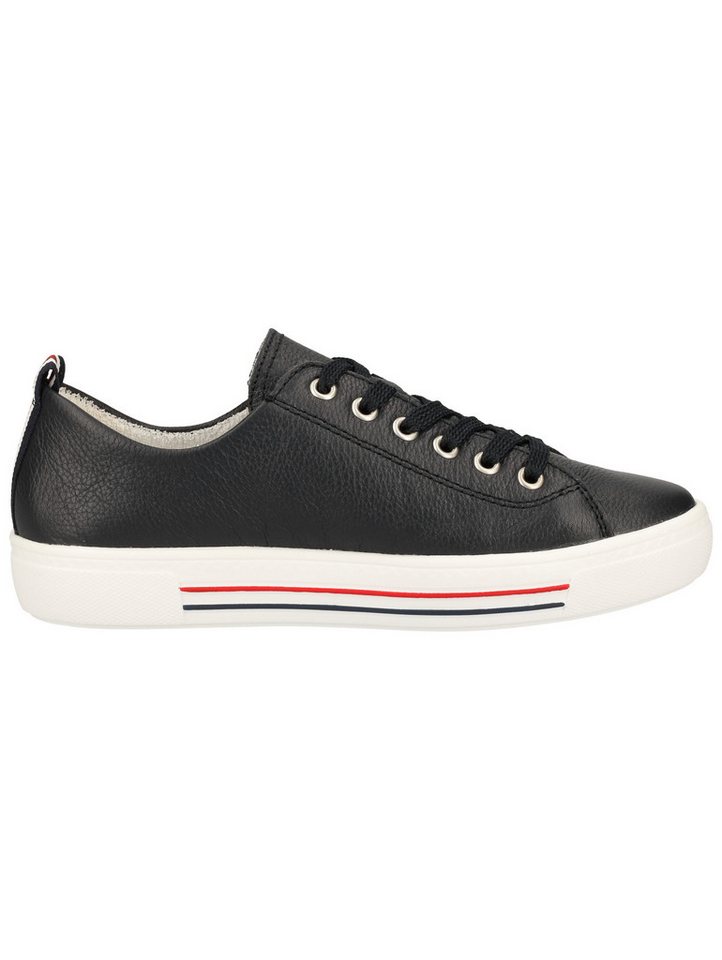 Remonte Sneaker Lederimitat Sneaker