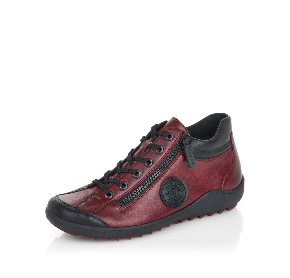 Remonte Sneaker (rot)