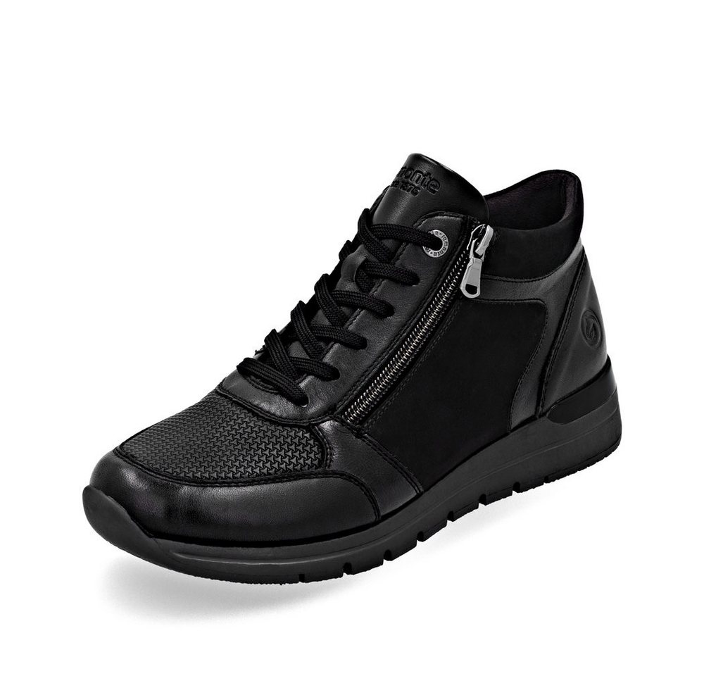 Remonte Sneaker