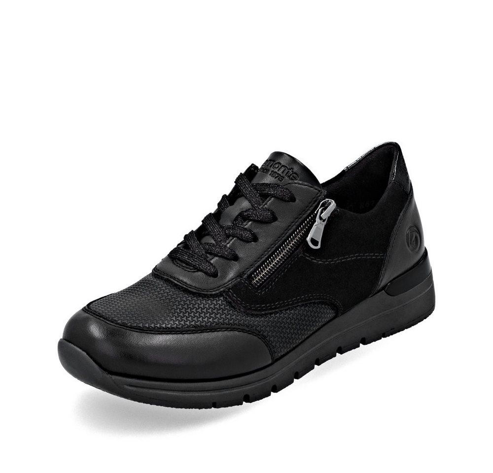 Remonte Sneaker