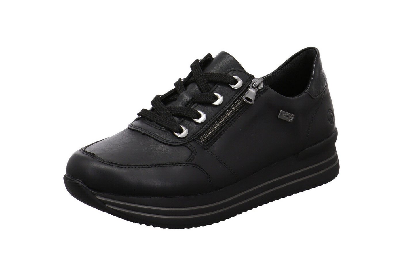 Remonte Sneaker