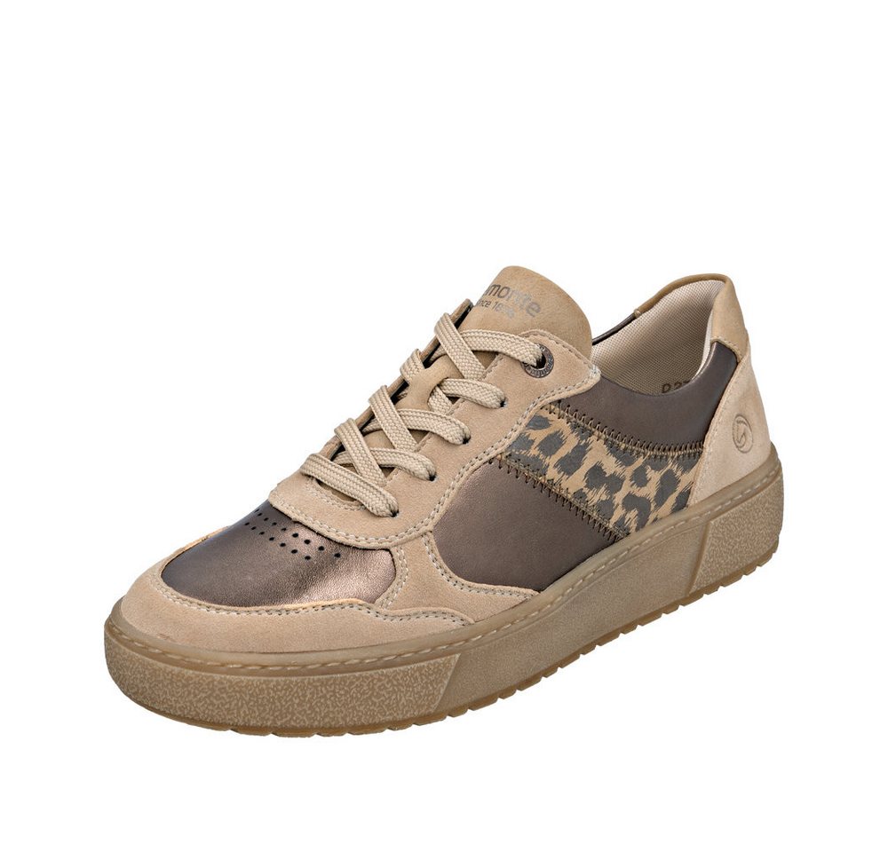 Remonte Sneaker Sneaker