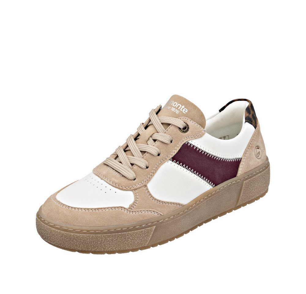 Remonte Sneaker Sneaker