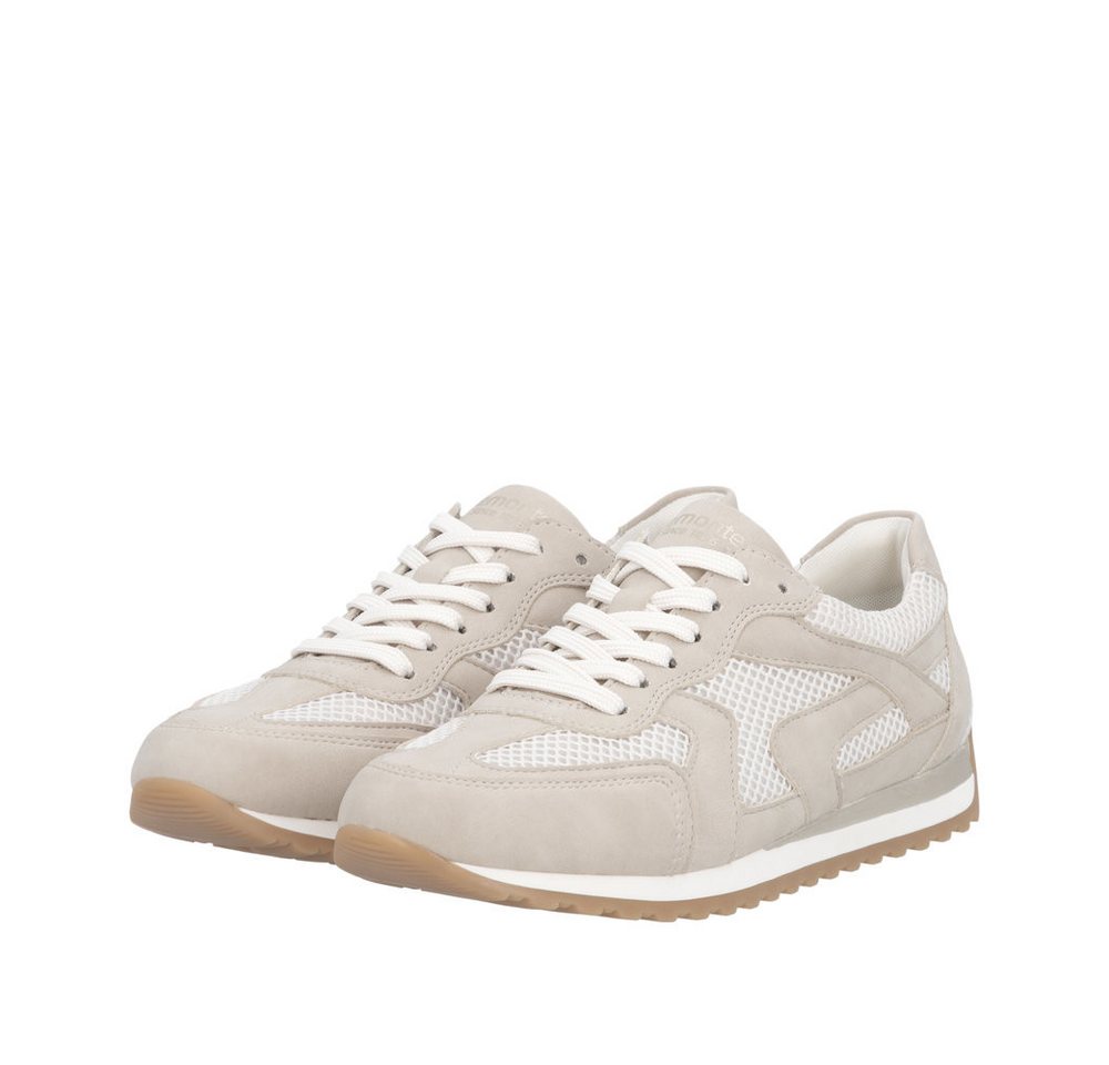 Remonte Sneaker Sneaker (beige)