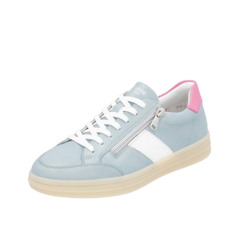 Remonte Sneaker Sneaker