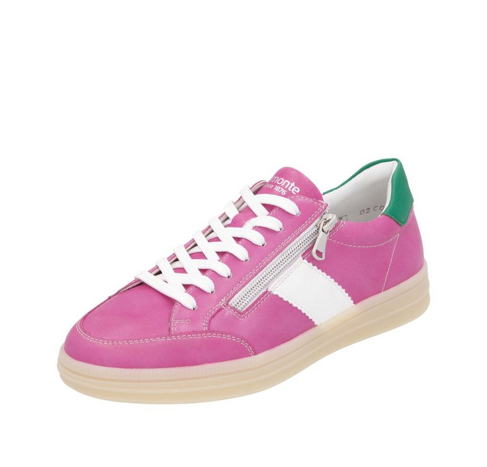 Remonte Sneaker Sneaker