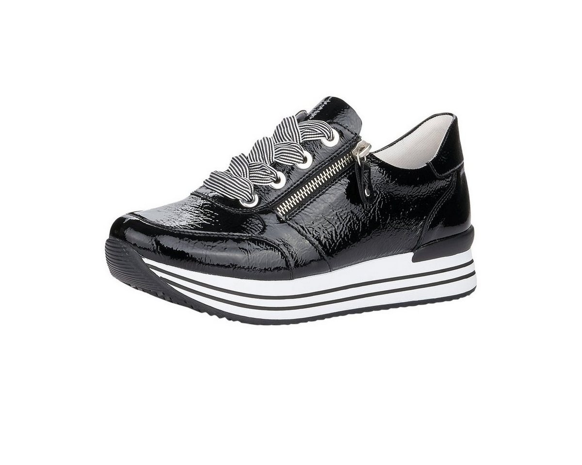 Remonte Sneaker Sneaker