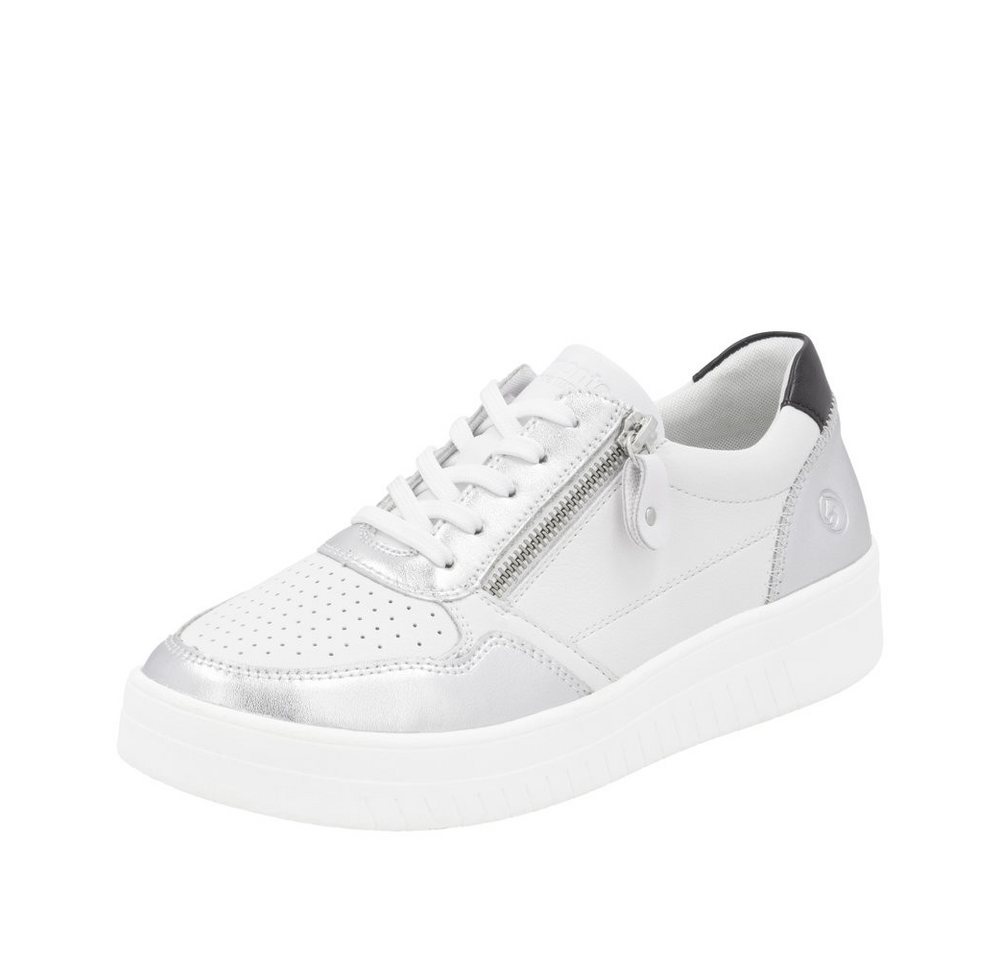 Remonte Sneaker Sneaker