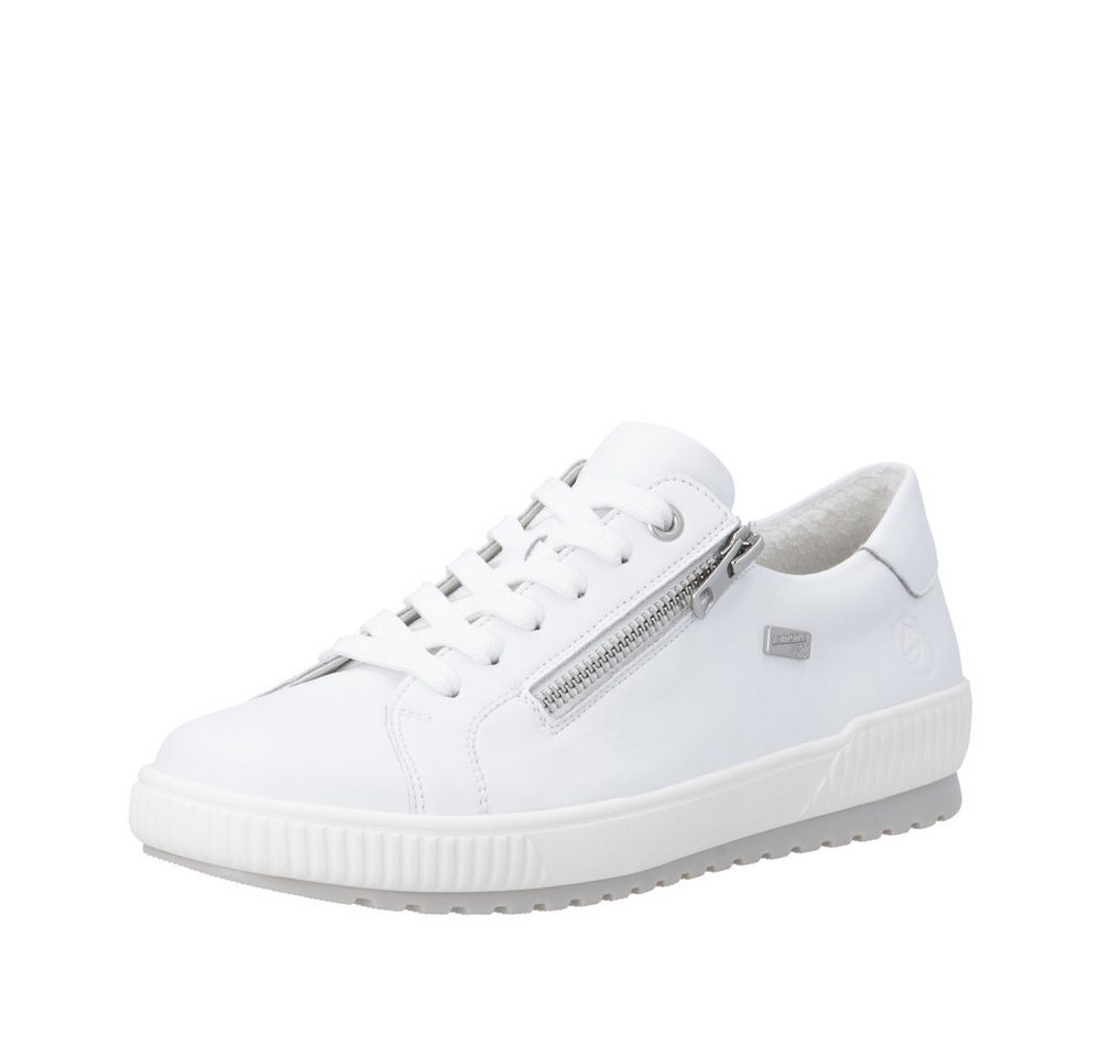 Remonte Sneaker Sneaker