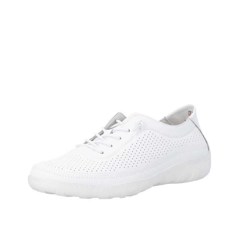 Remonte Sneaker Sneaker