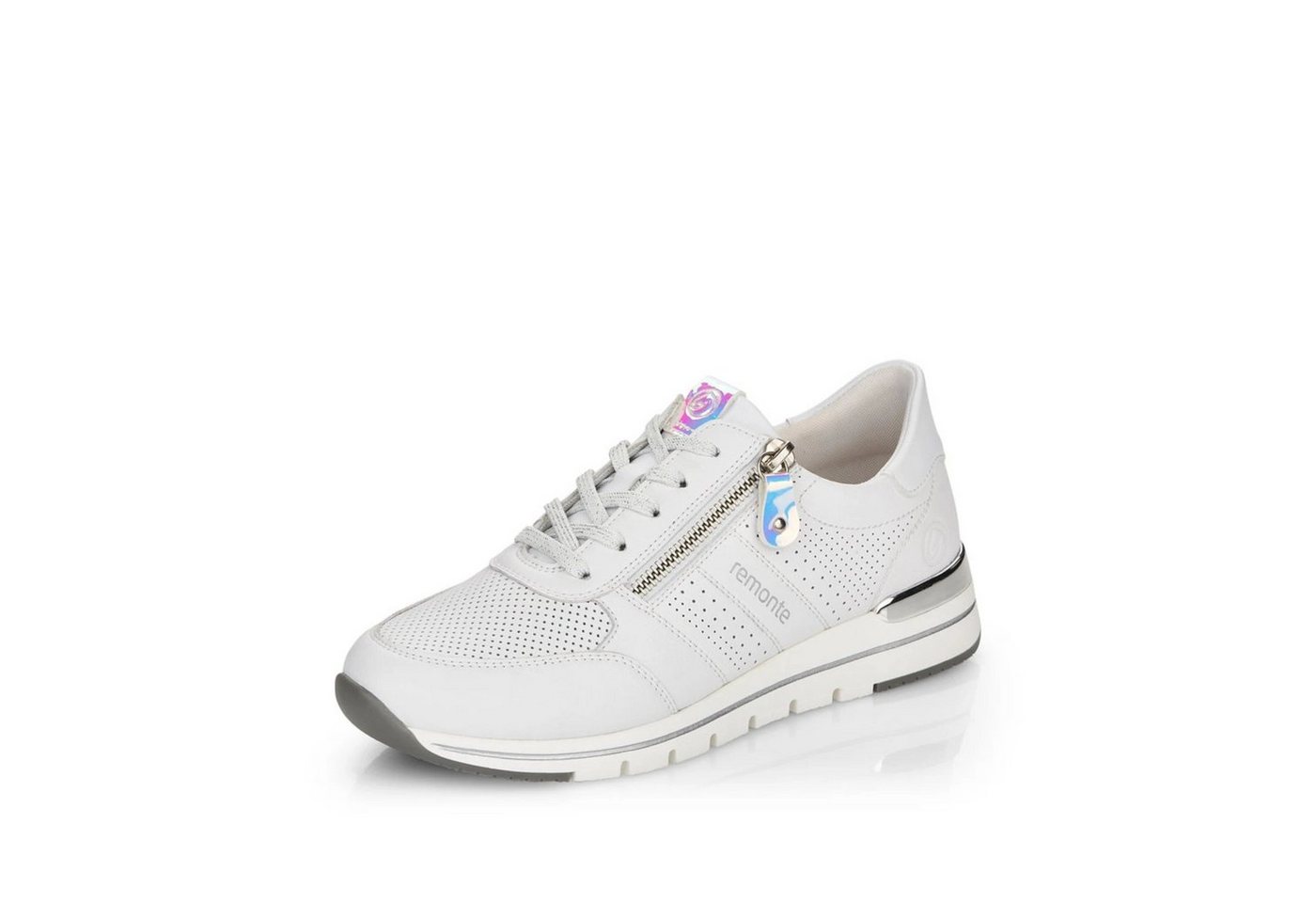 Remonte Sneaker Sneaker