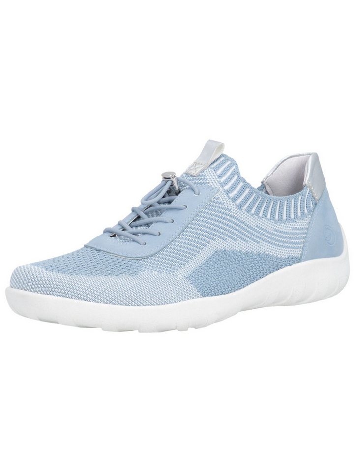 Remonte Sneaker Synthetik/Textil Sneaker