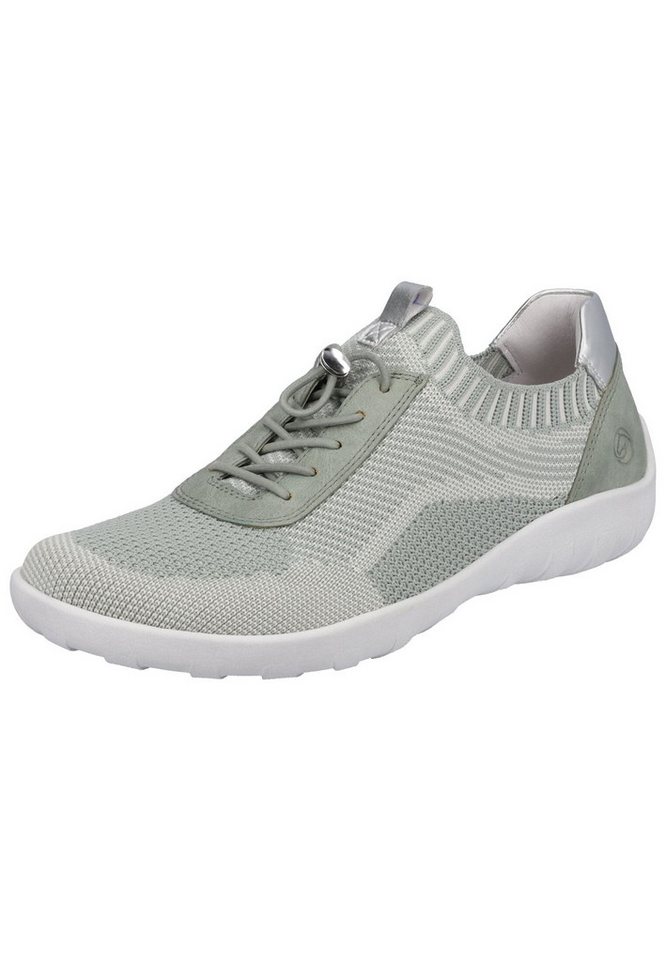 Remonte Sneaker Textil Sneaker