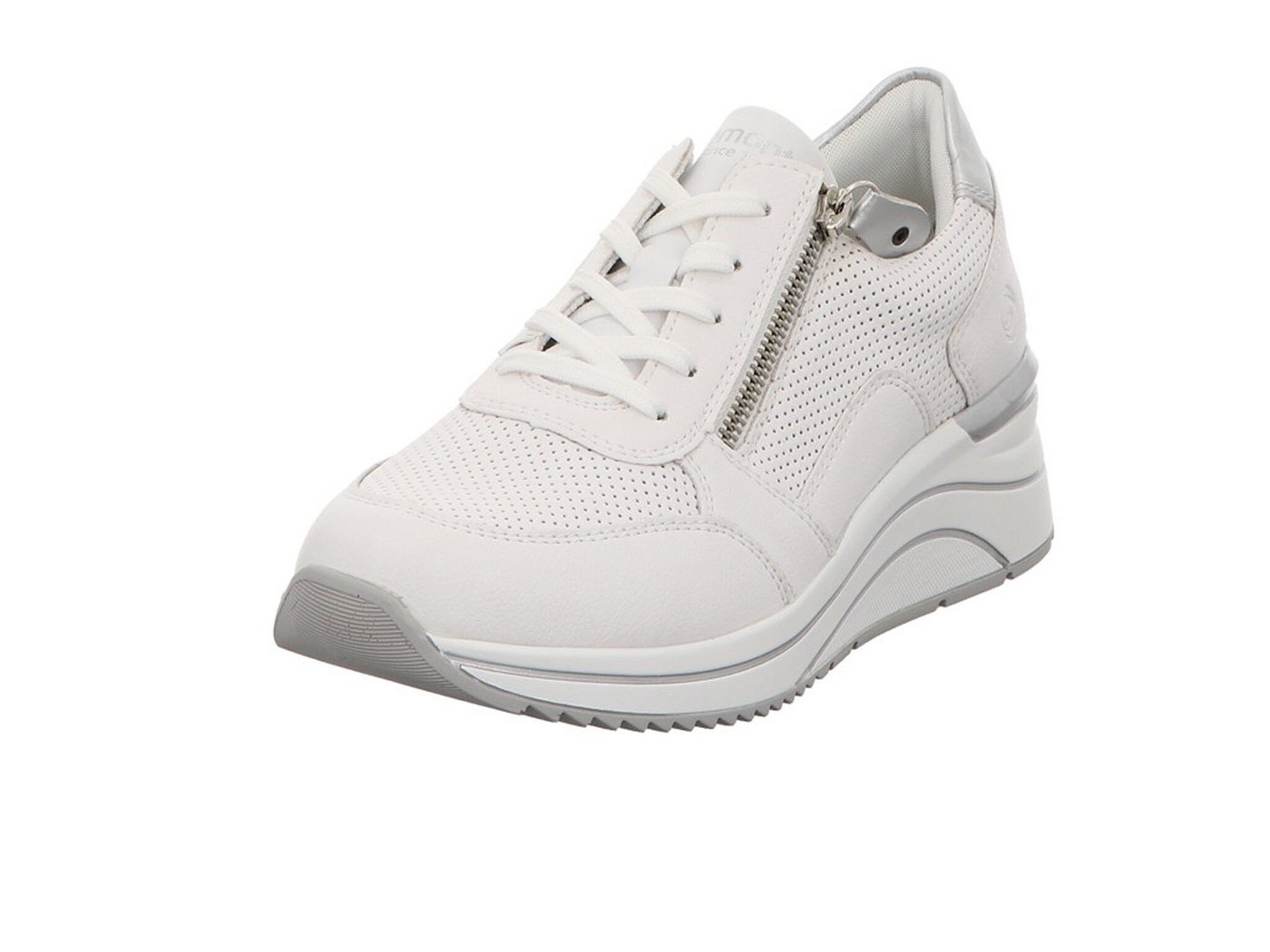 Remonte Sneaker